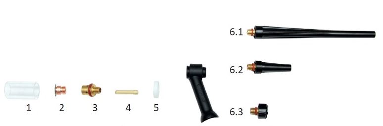 sklenene-hubice-sada-sirokasklenene-hubice-sada-na-zvaranie-9-20-uzka-most