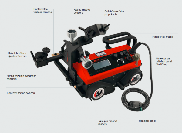 zvaraci-traktor-trac-wheel-pro-lorch