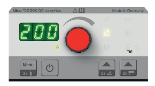 zvaracka-tig-lorch-micortig-200-ovladaci-panel-basic-plus