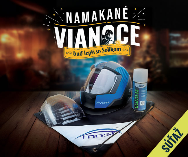 namakane-vianoce-solik-sutaz