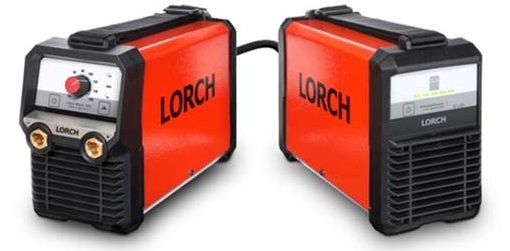 LORCH-MicorStick-160-MobilePower