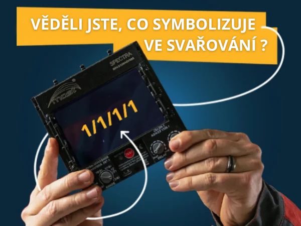 Samostmívací kukly s hodnocením 1/1/1/1 podle normy EN 379